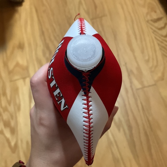 Beverage T-Shirt Koozie - Picture 7 of 7